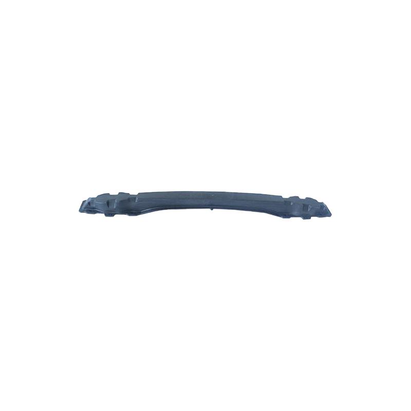 REPLACEMENT FRAME OF REAR BUMPER REINFORCEMENT, 2004, FOR HYUNDAI ELANTRA, 86630-2D000