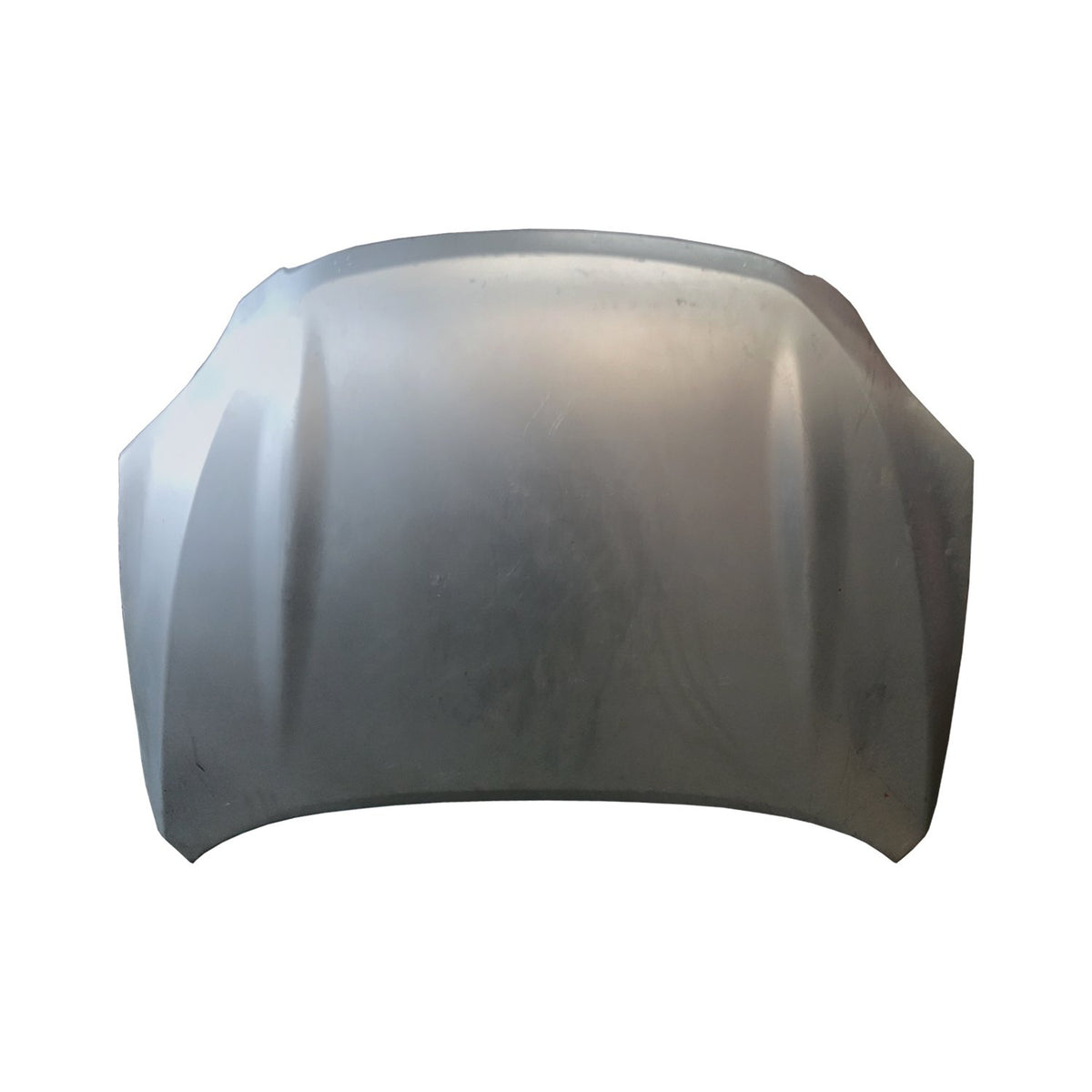 REPLACEMENT HOOD, 2011-, FOR TOYOTA RAV4