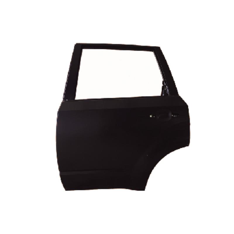 REPLACEMENT REAR DOOR LH, 2009, FOR SUBARU FORESTER