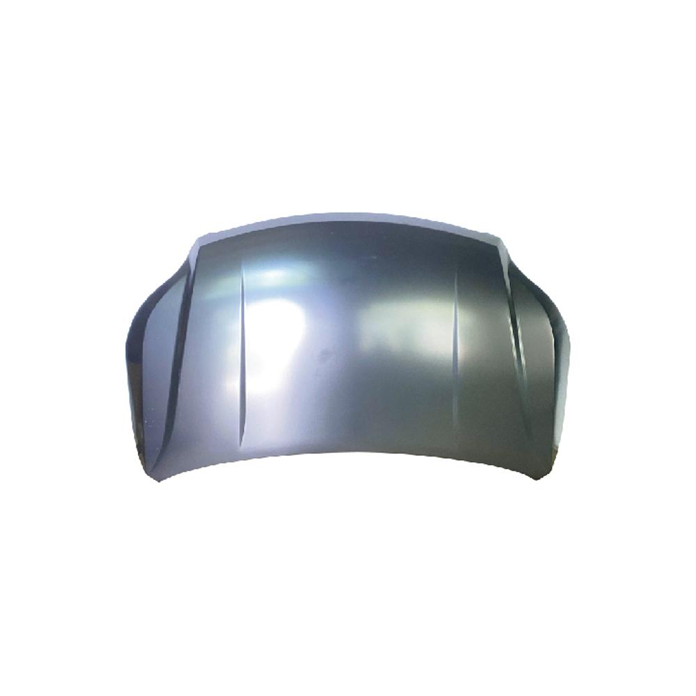 REPLACEMENT HOOD, 2014, FOR CHANGAN CX20