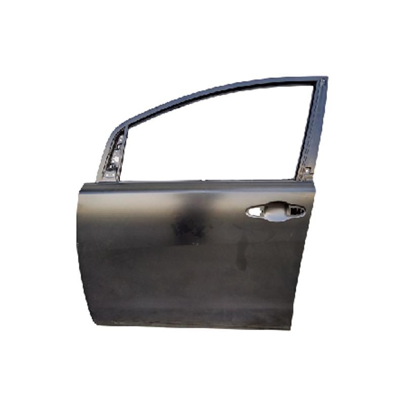 REPLACEMENT FRONT DOOR LH, 2015-, FOR TOYOTA INNOVA, 670020K030