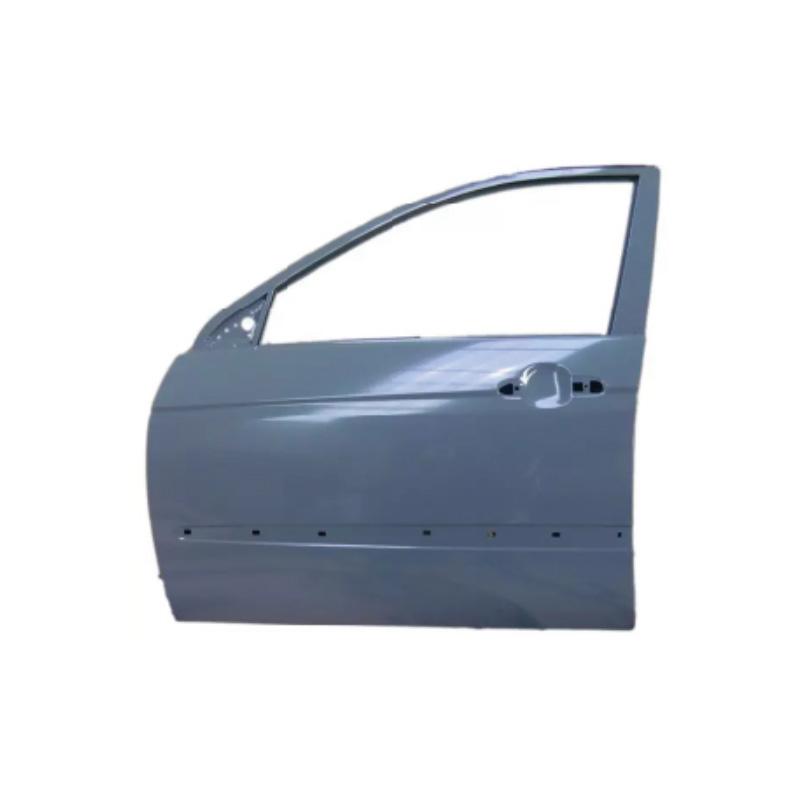 REPLACEMENT FRONT DOOR LH, 2003, FOR KIA CERATO, 76003-2F010 L