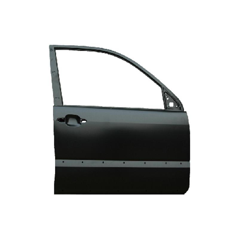 REPLACEMENT FRONT DOOR RH, FOR TOYOTA PRADO FJ120, 67001-60540