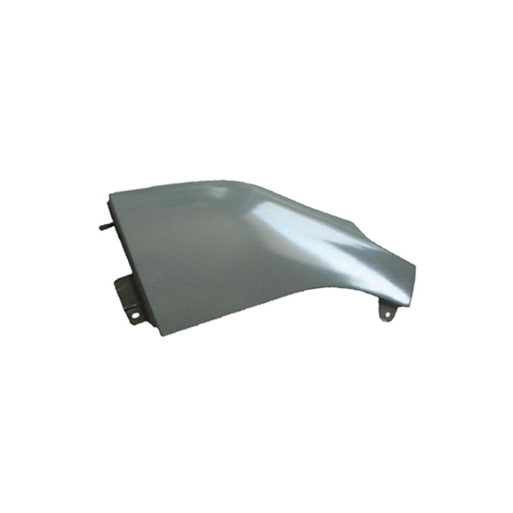 REPLACEMENT FRONT CORNER LH, FOR TOYOTA JINBEI HIACE H2