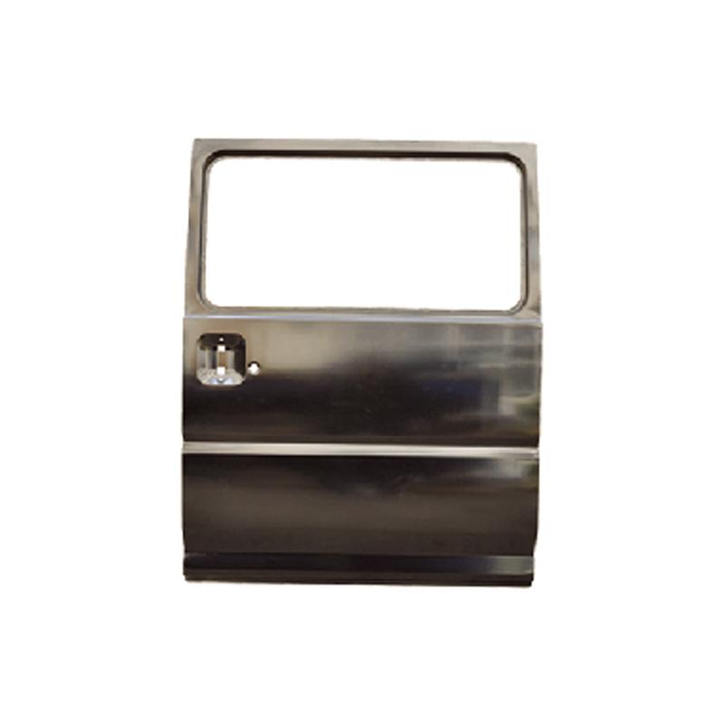 REPLACEMENT REAR DOOR LH, FOR MITSUBISHI L300(DELICA), SEDB32P332