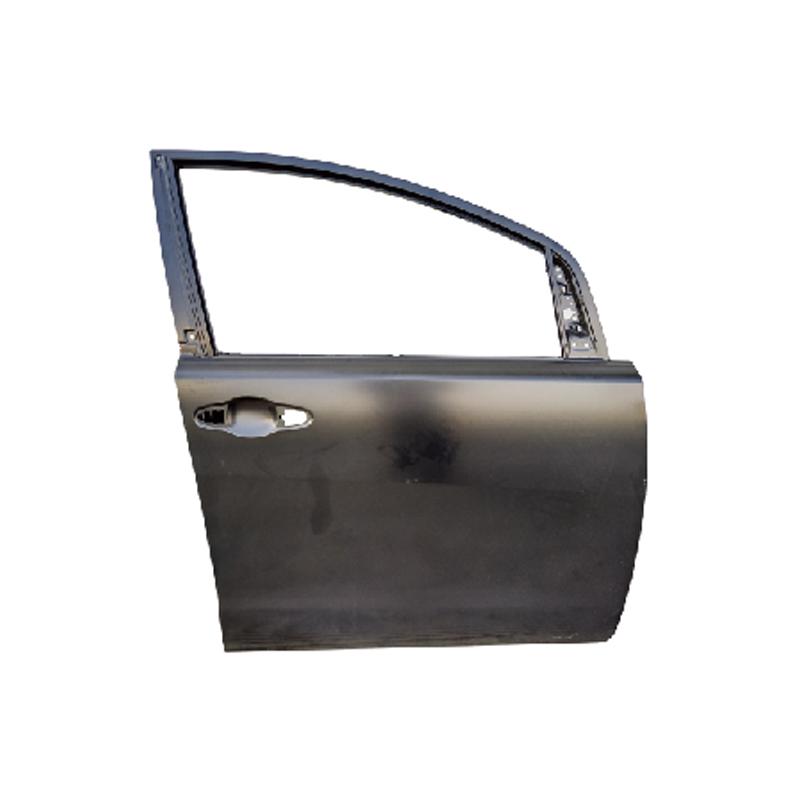 REPLACEMENT FRONT DOOR RH, 2015-, FOR TOYOTA INNOVA, 670010K030