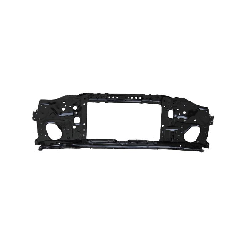 REPLACEMENT RADIATOR SUPPORT, 1998, FOR TOYOTA PRADO