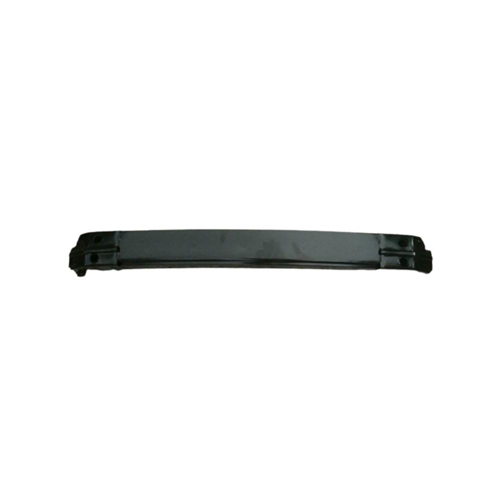 REPLACEMENT USA TYPE FRONT BUMPER SUPPORT, 2014, FOR TOYOTA COROLLA