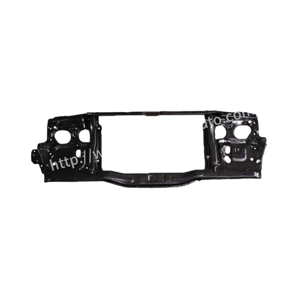 REPLACEMENT RADIATOR SUPPORT, FOR TOYOTA LAND CRUISER 4500(FJ80)