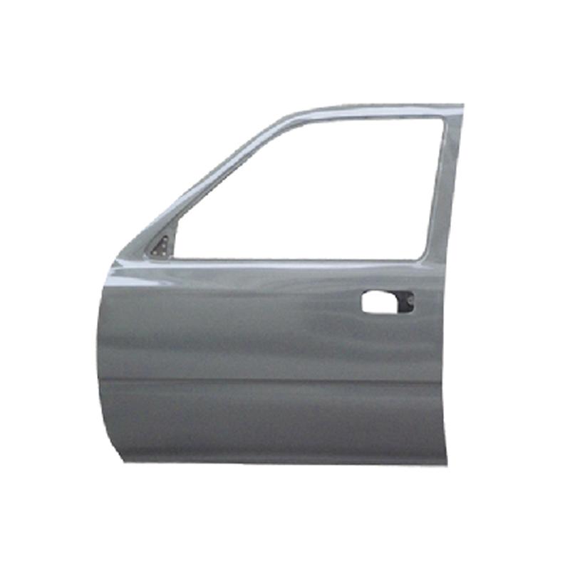 REPLACEMENT FRONT DOOR LH, FOR TOYOTA HILUX RN85, 6201100-D01
