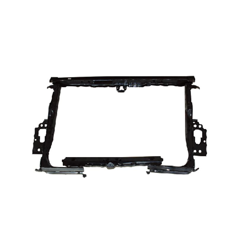 REPLACEMENT RADIATOR SUPPORT, 2014, FOR TOYOTA RAV4, 5320542080