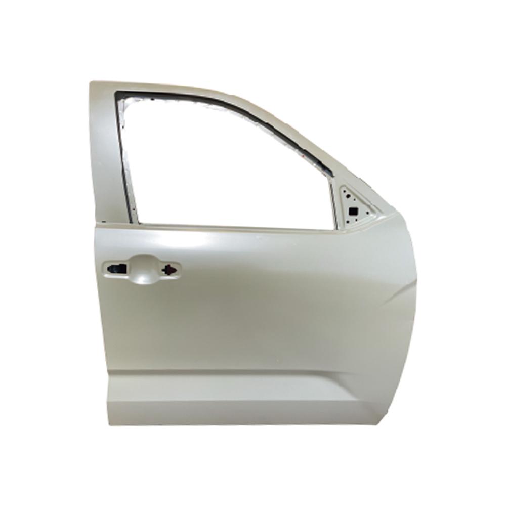 REPLACEMENT FRONT DOOR RH, 2021, FOR TOYOTA TUNDRA