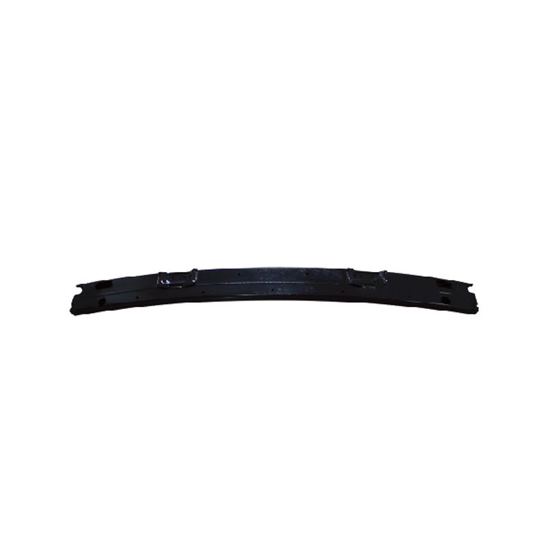 REPLACEMENT REAR BUMPER SUPPORT, 2014, FOR TOYOTA RAV4, 5202342040