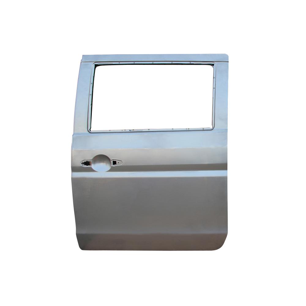 REPLACEMENT REAR DOOR LH, FOR TOYOTA X30