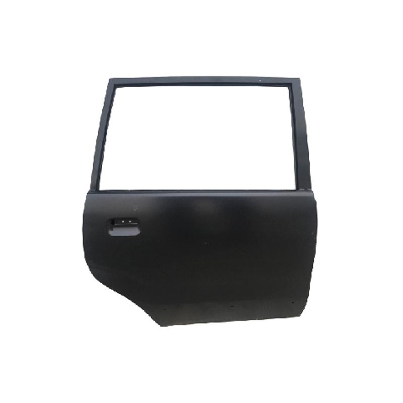 REPLACEMENT REAR DOOR RH, 2004, FOR TOYOTA AVANZA