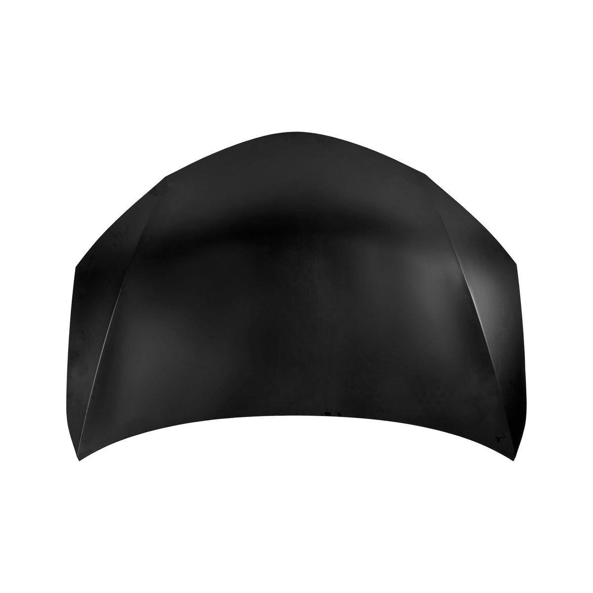 REPLACEMENT USA TYPE HOOD, 2014-, FOR TOYOTA COROLLA, 53301-02270