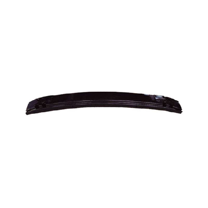 REPLACEMENT FRONT BUMPER SUPPORT, 2010-, FOR TOYOTA REZI