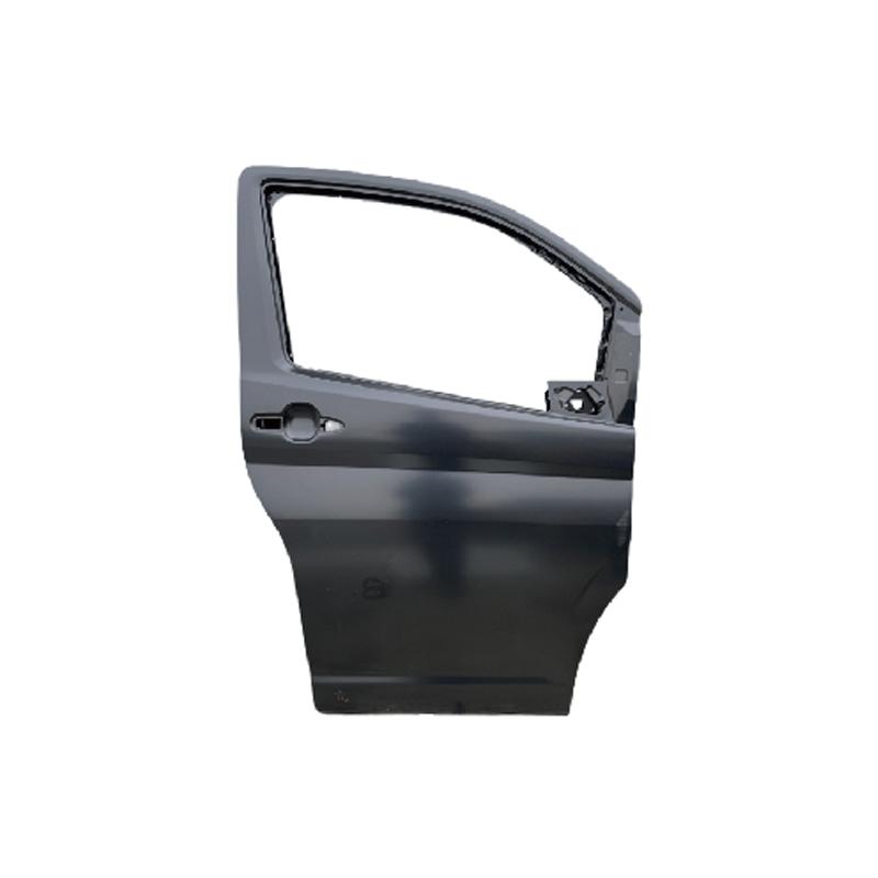 REPLACEMENT FRONT DOOR RH, 2019, FOR TOYOTA HIACE