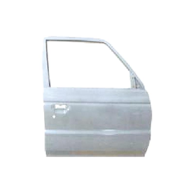 REPLACEMENT FRONT DOOR RH, FOR MITSUBISHI PAJERO V33
