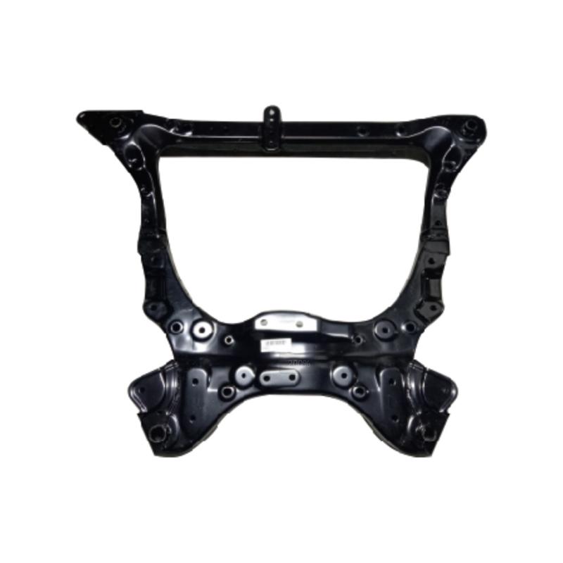 REPLACEMENT CROSSMEMBER, 2021-, FOR TOYOTA HIGHLANDER