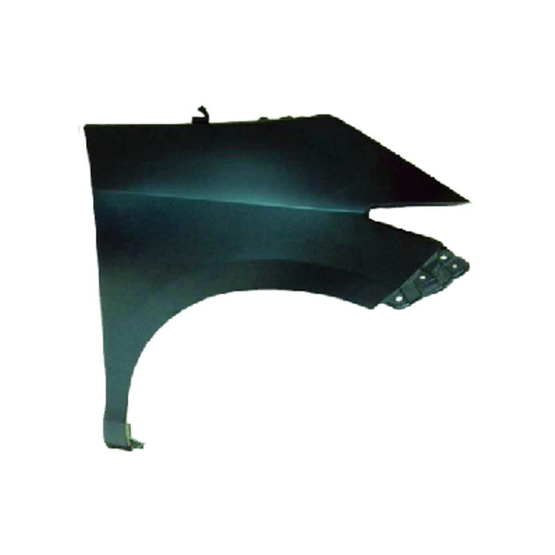REPLACEMENT FRONT FENDER RH, FOR TOYOTA PREVIA, 53811-28091