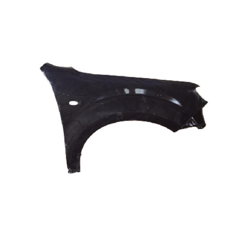 REPLACEMENT FRONT FENDER RH, 2009, FOR SUBARU FORESTER