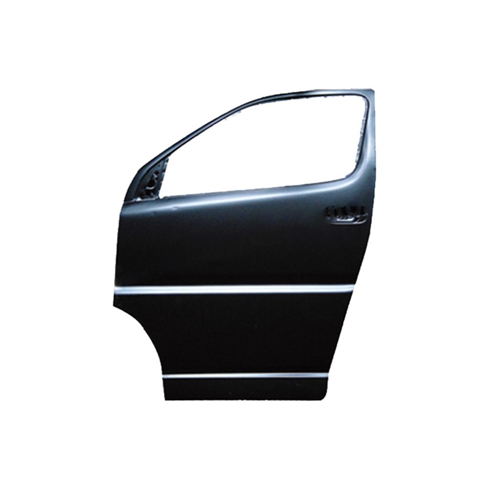 REPLACEMENT FRONT DOOR LH, FOR TOYOTA HIACE