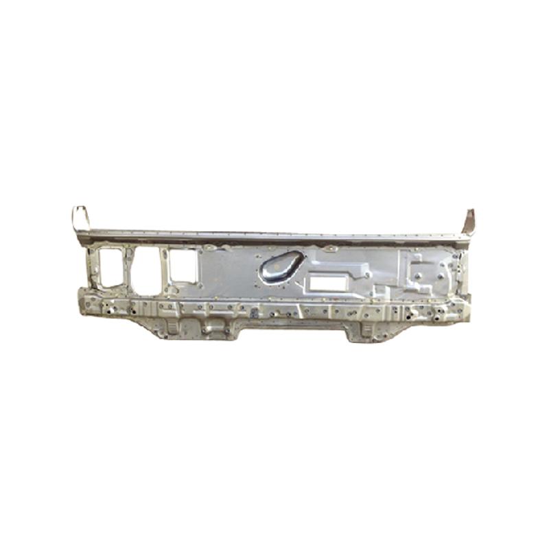 REPLACEMENT FRONT SIDE PANEL ASSY WIDE TYPE, FOR ISUZU FTR