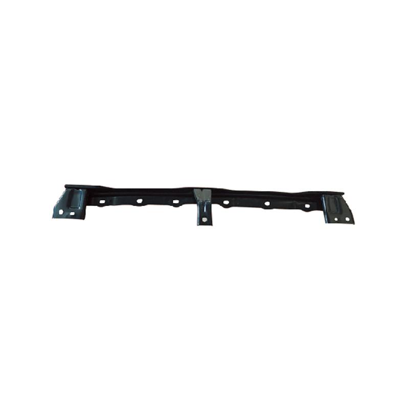 REPLACEMENT FRONT BUMPER SUPPORT, FOR MITSUBISHI ASX