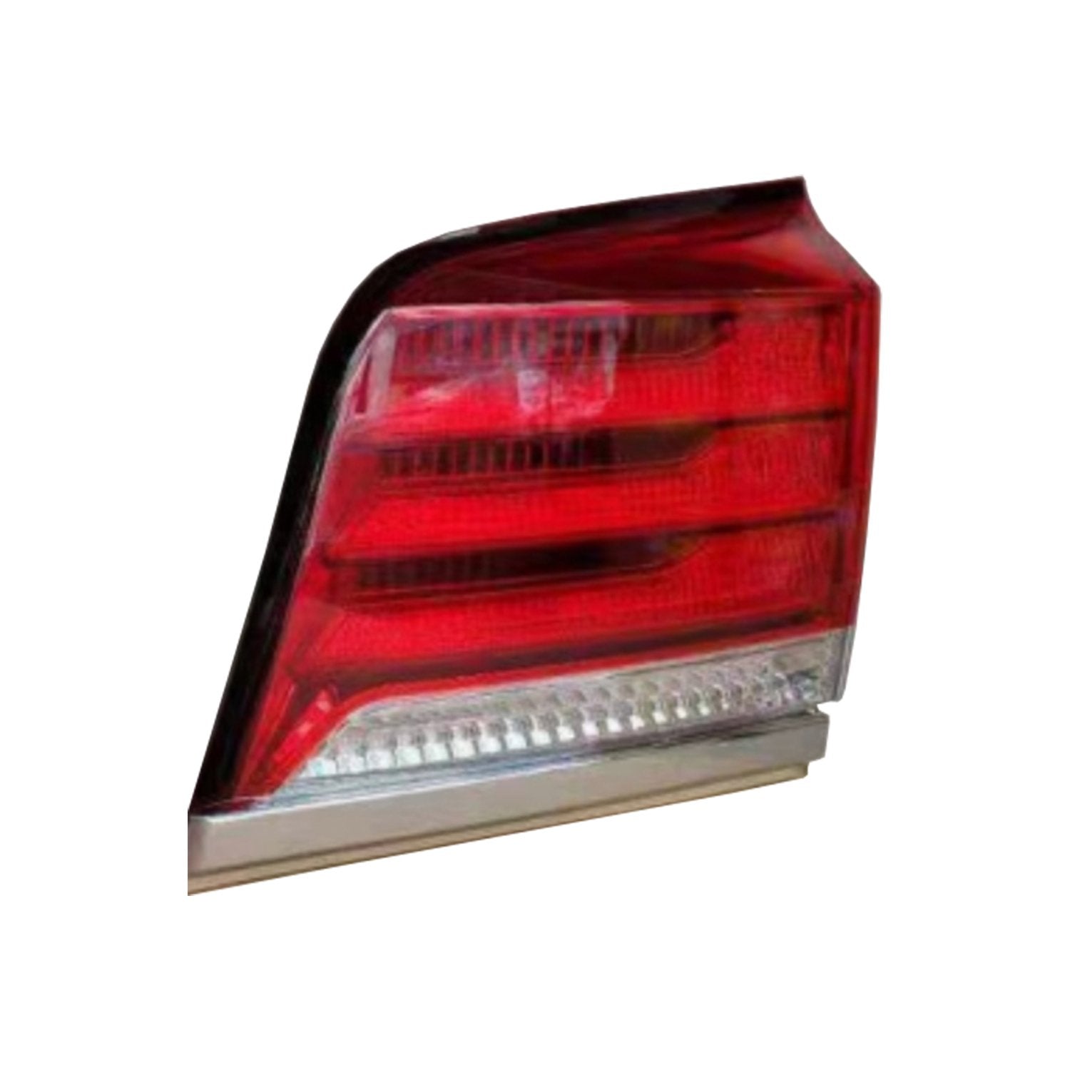 REPLACEMENT TAIL LAMP INNER RH, 2012-2015, FOR LEXUS LX570