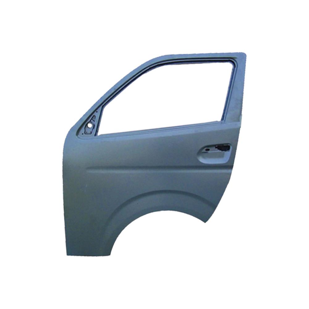 REPLACEMENT FRONT DOOR LH, FOR TOYOTA JOYLONG HIACE