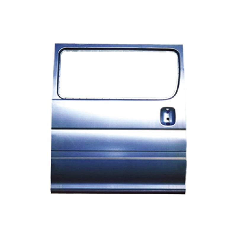 REPLACEMENT MIDDLE DOOR RH, 1995-2004, FOR TOYOTA HIACE