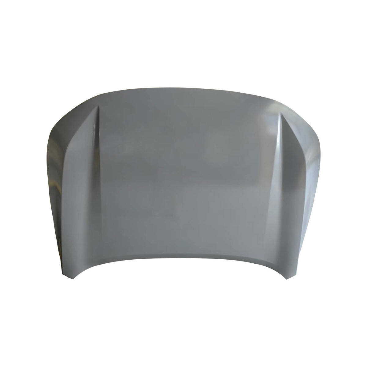 REPLACEMENT HOOD, FOR CHERY EXEED LX, 509000117AADYJ