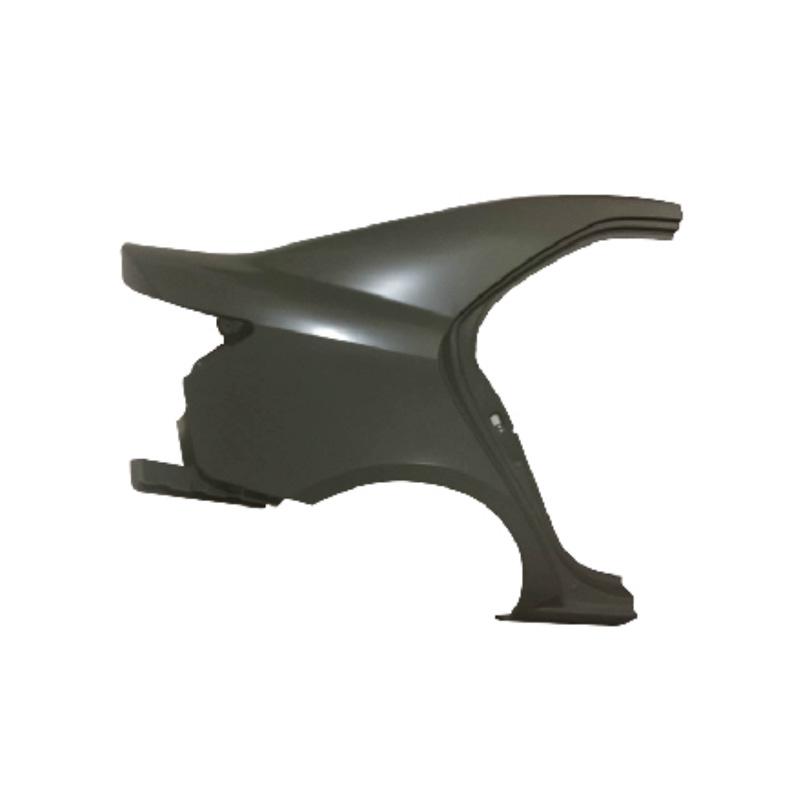 REPLACEMENT REAR FENDER RH, 2009, FOR KIA FORTE, 71504-1MC00