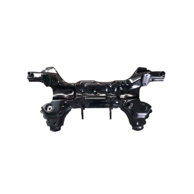 REPLACEMENT ENGINE SUPPORT BRAKET, 2009, FOR KIA FORTE