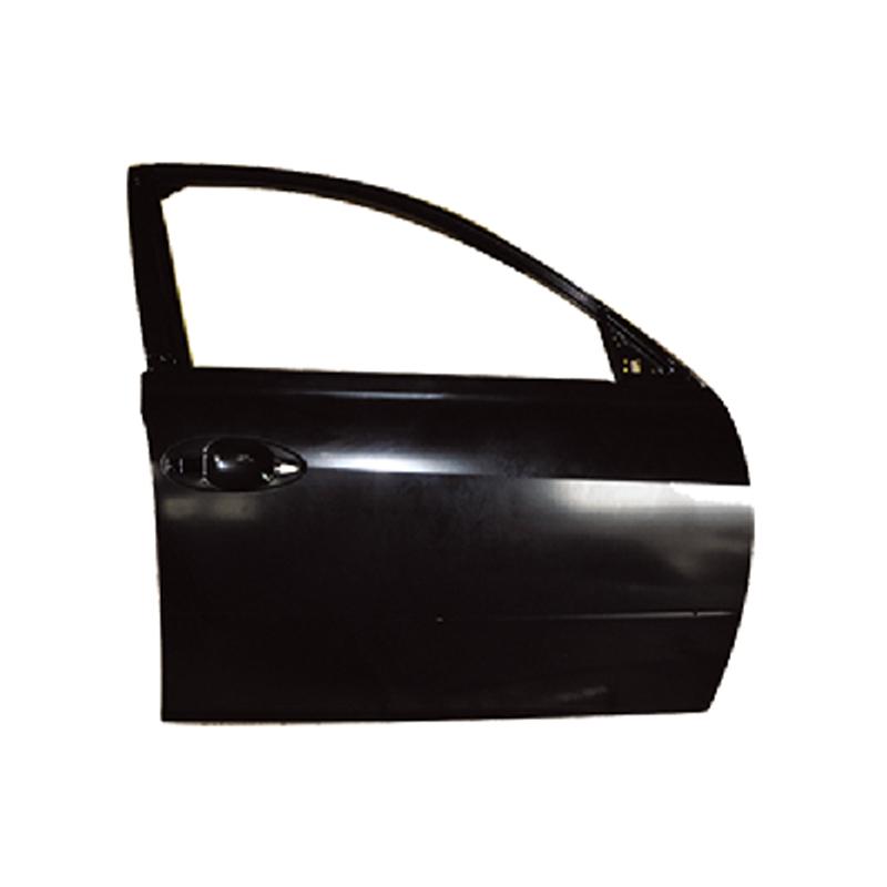 REPLACEMENT FRONT DOOR  RH, 2005-2009, FOR TOYOTA REZI, 538110P010