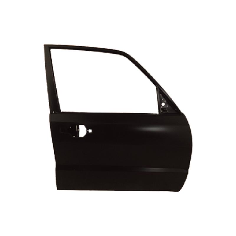 REPLACEMENT FRONT DOOR RH, FOR MITSUBISHI PAJERO V73
