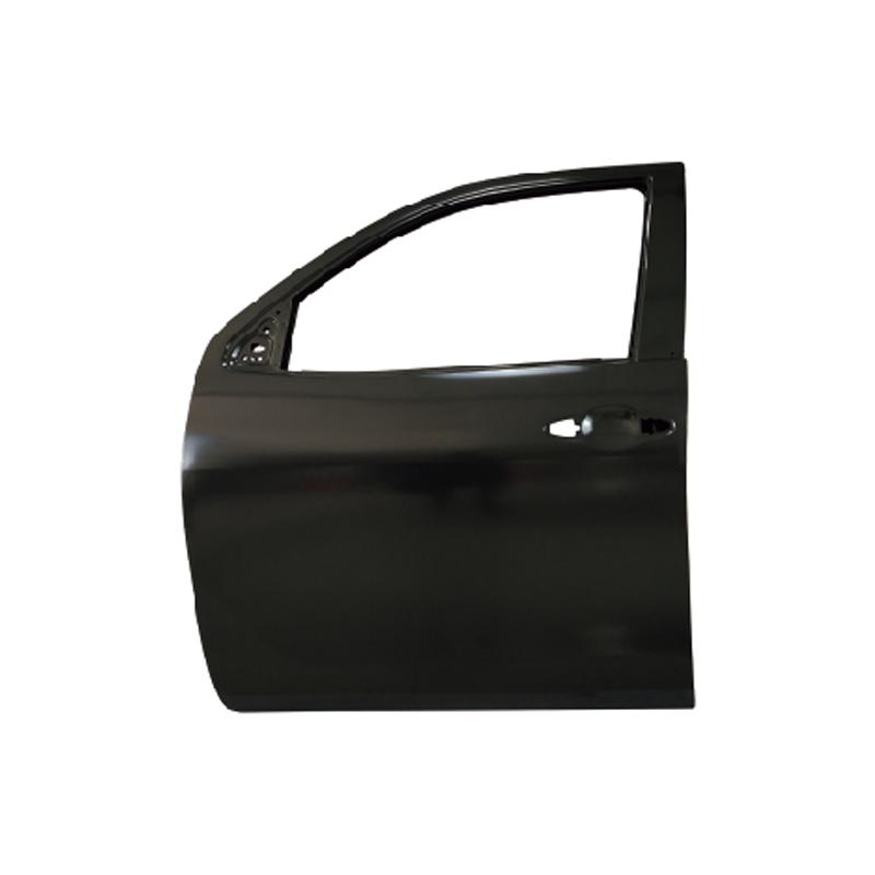 REPLACEMENT FRONT DOOR LH, FOR TOYOTA JINBEI HIACE H2