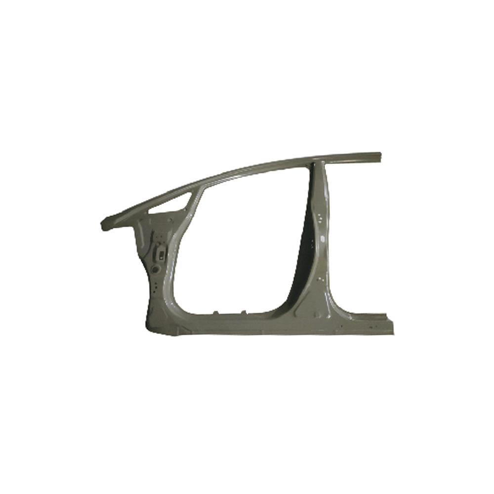 REPLACEMENT AB PILLAR LH, 2020, FOR BYD NEW E6