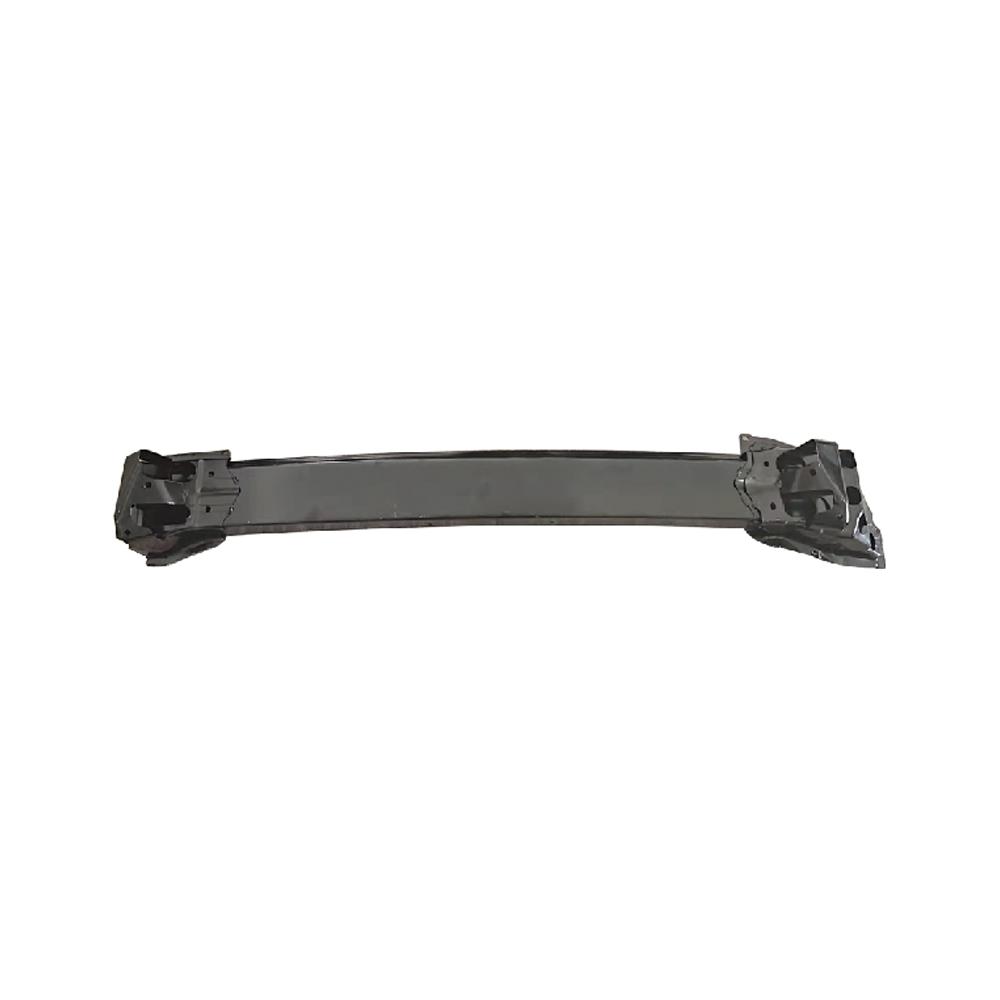 REPLACEMENT FRONT BUMPER SUPPORT, 2015-2017, FOR TOYOTA CAMRY