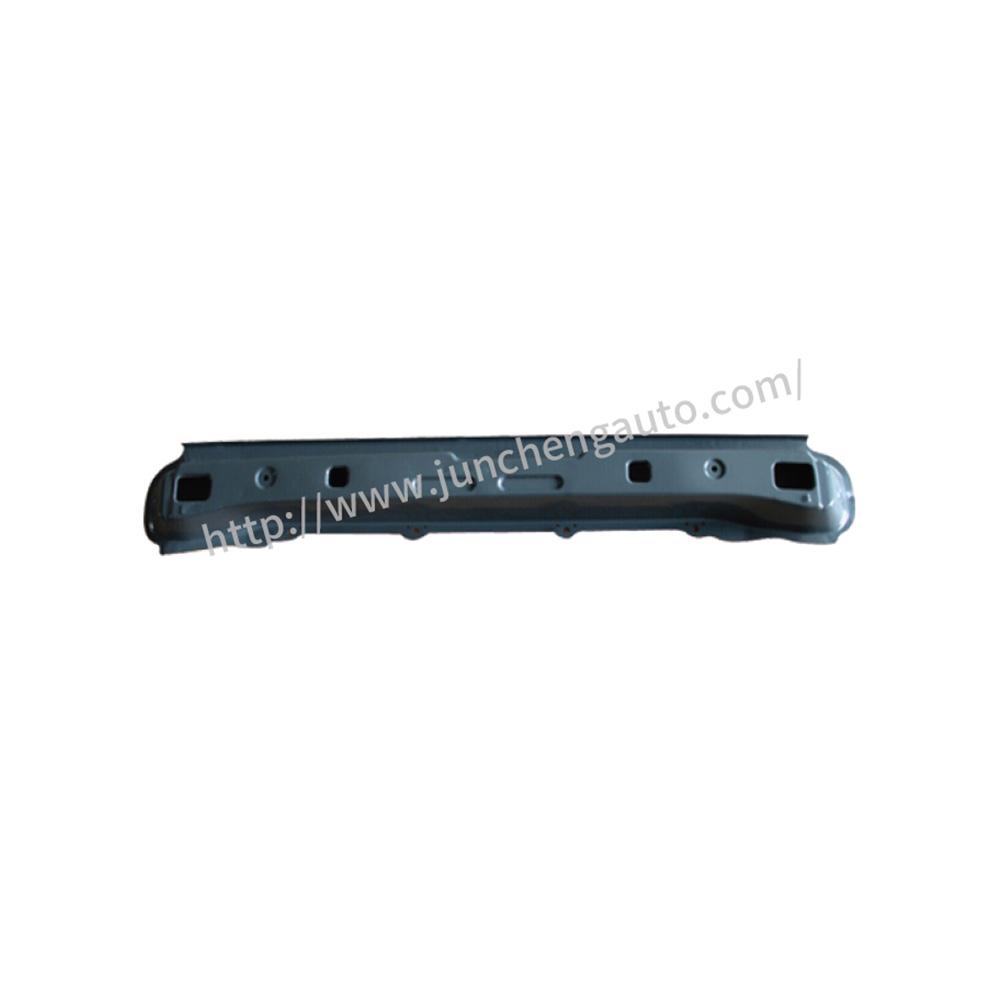 REPLACEMENT REAR BUMPER SUPPORT, FOR TOYOTA JINBEI HIACE H2