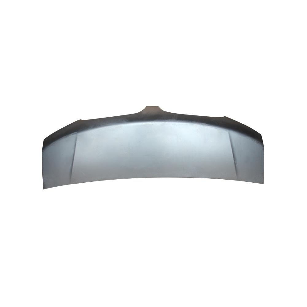 REPLACEMENT HOOD, FOR TOYOTA X30