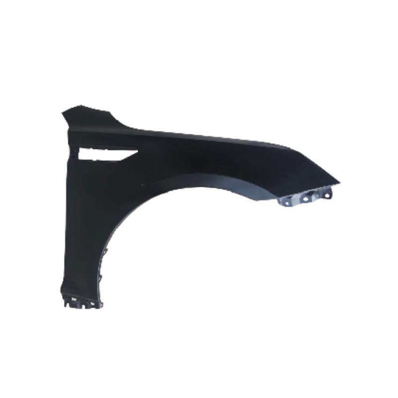 REPLACEMENT FRONT FENDER RH, 2011-, FOR KIA K5, 66312-2T000