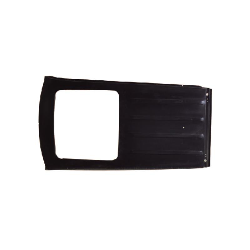 REPLACEMENT ROOF PANEL, 2009, FOR SUBARU FORESTER