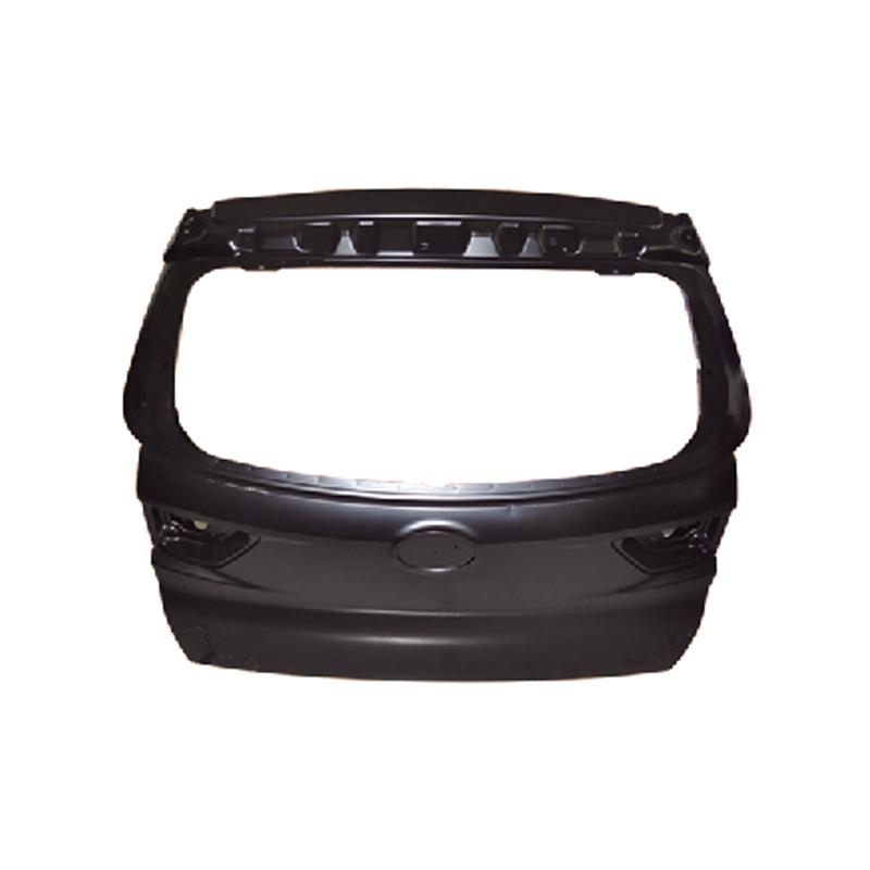 REPLACEMENT TAIL GATE, FOR MITSUBISHI DX7