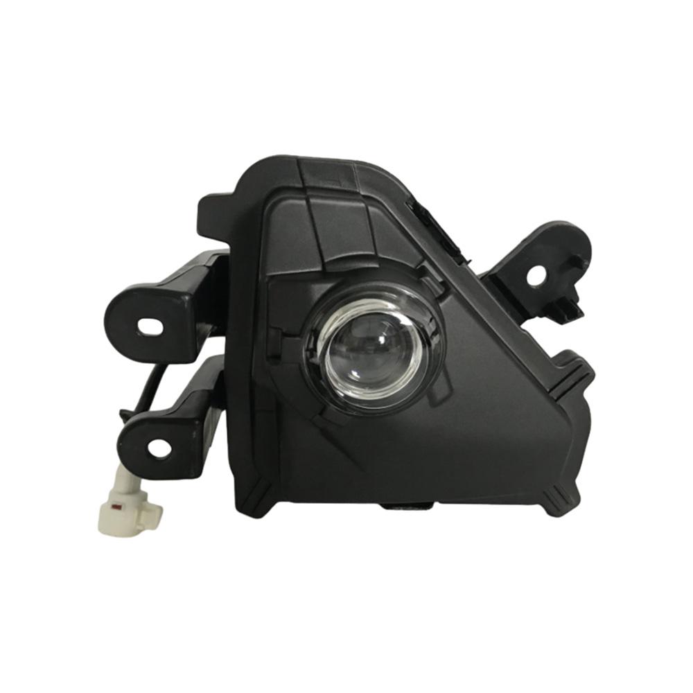 REPLACEMENT FRONT FOG LAMP LH, 2021-, FOR LEXUS GX460