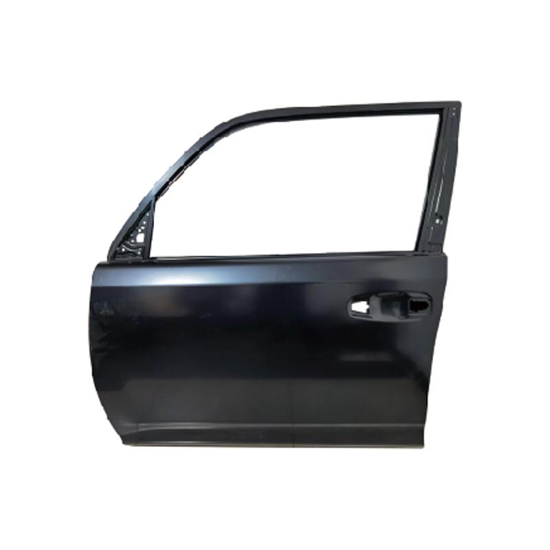 REPLACEMENT FRONT DOOR LH, FOR TOYOTA 4 RUNNER, 6700235631