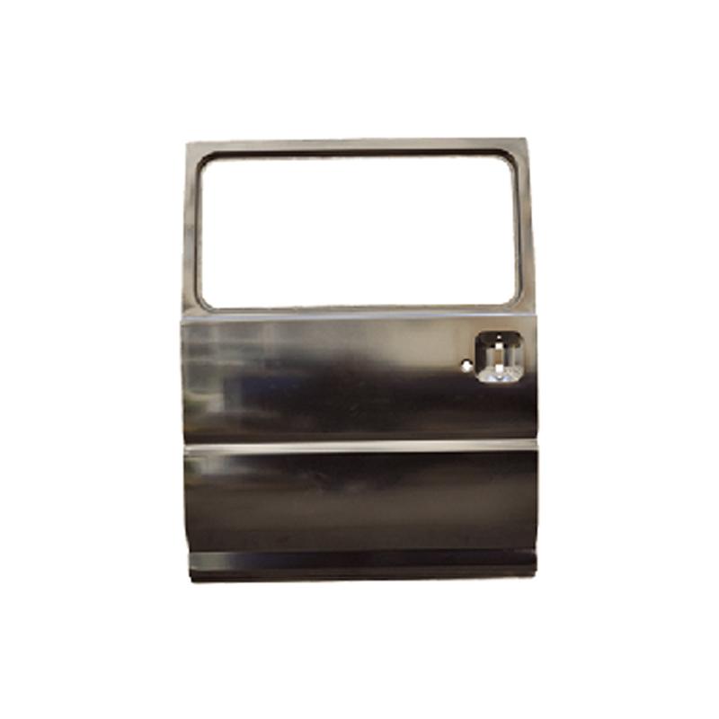 REPLACEMENT REAR DOOR RH, FOR MITSUBISHI L300(DELICA), SEDB32P34Z