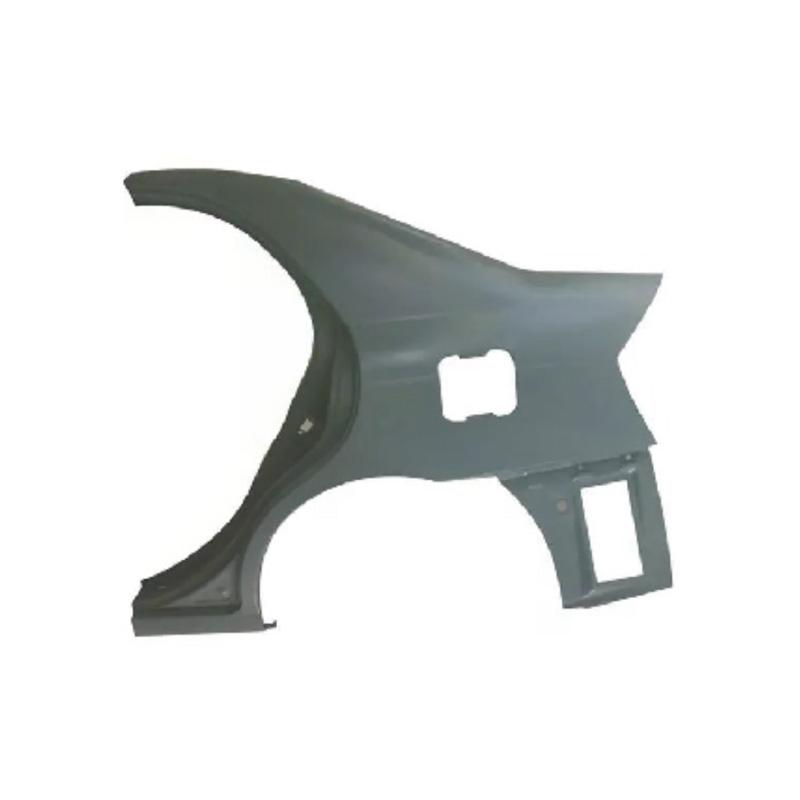 REPLACEMENT REAR FENDER LH, 2003, FOR KIA CERATO, 71503-2F000 L