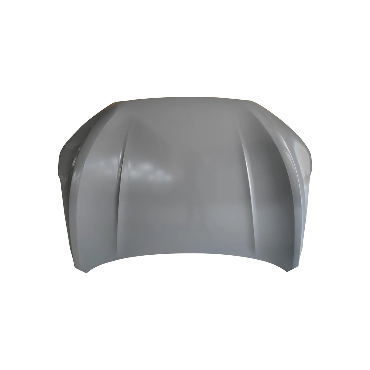 REPLACEMENT HOOD, FOR CHERY TIGGO 9, 553000268AADYJ